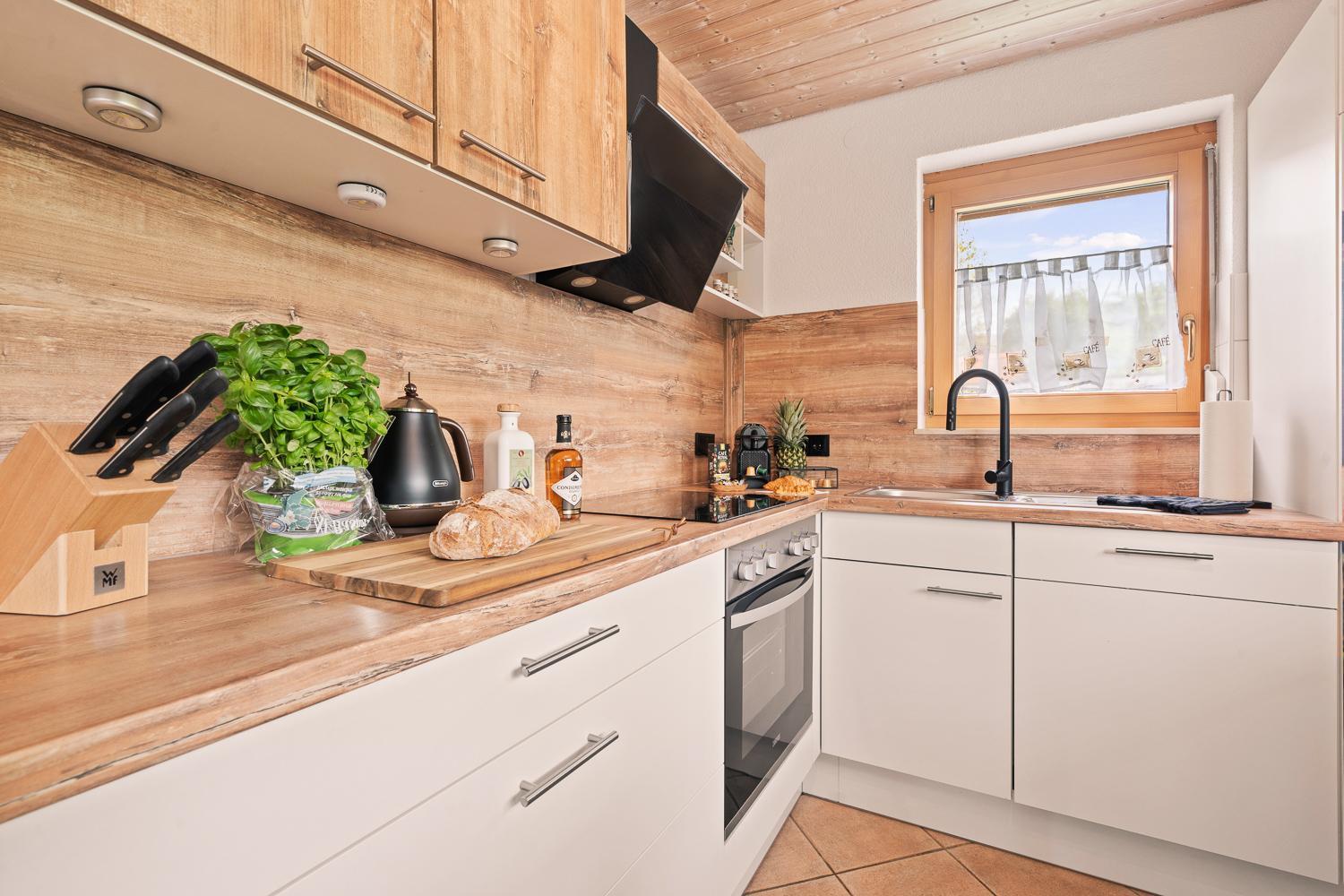Apartamento Industrial Loft Am Pfaffenberg Oberteuringen Exterior foto